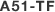 A51-TF