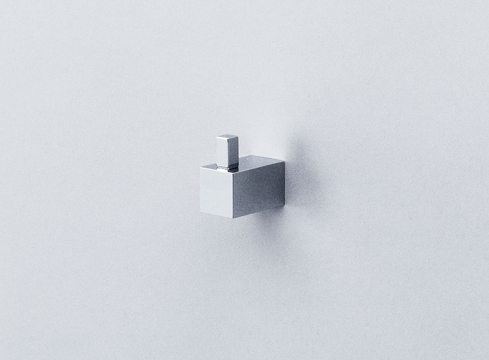A51-TF