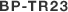 BP-TR23