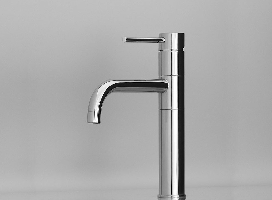 BX-5226