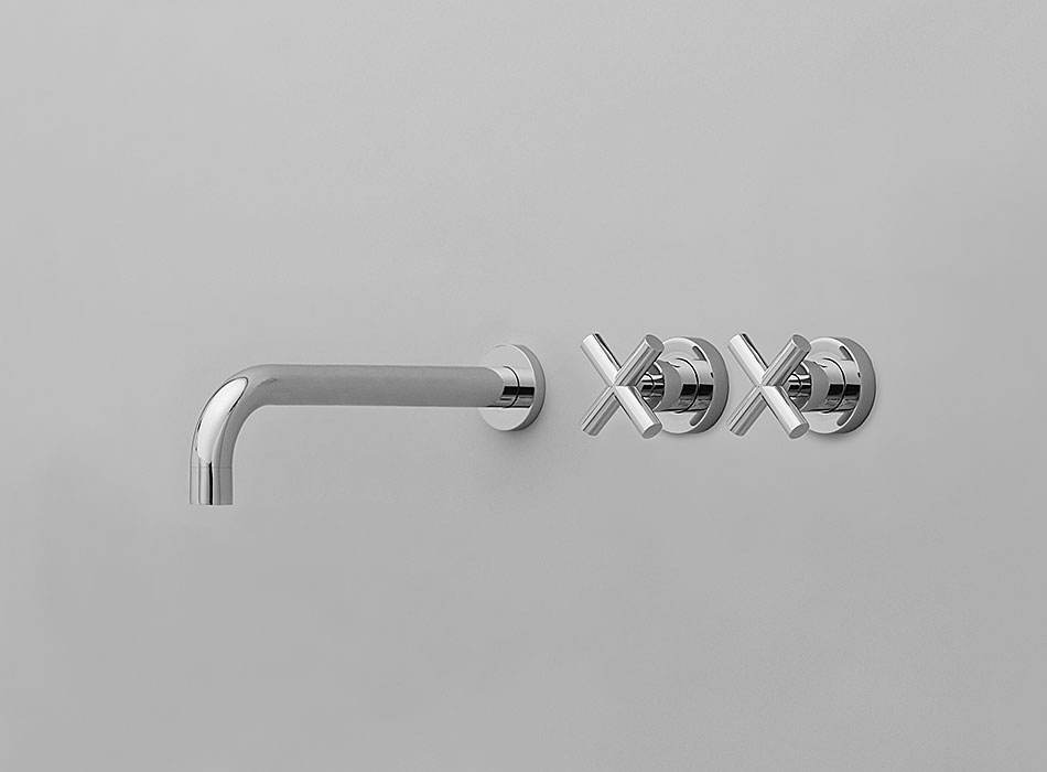 BX-7107-L