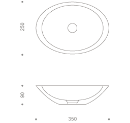 fig