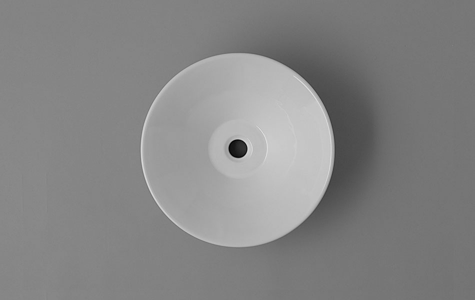 B1-A408
