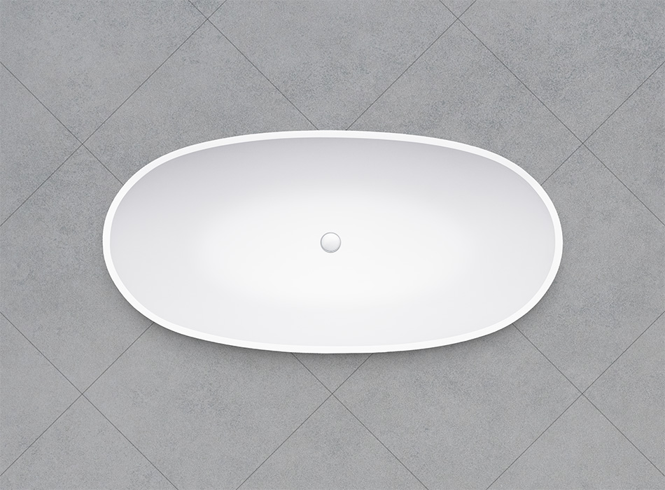 C01-160K