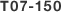 T07-150