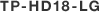 TP-HD18-LG
