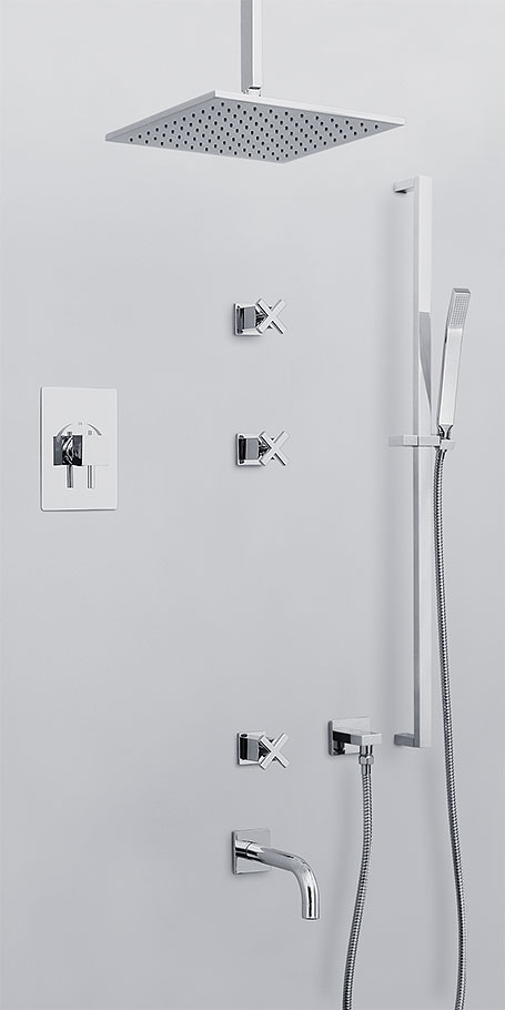 CT3-7502-30S