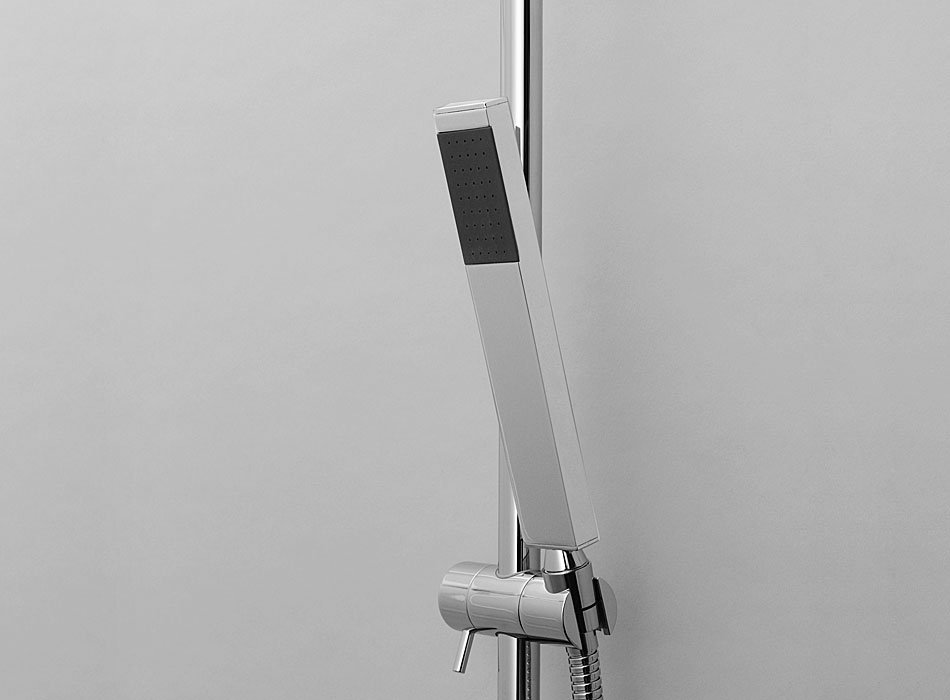SP-HD31