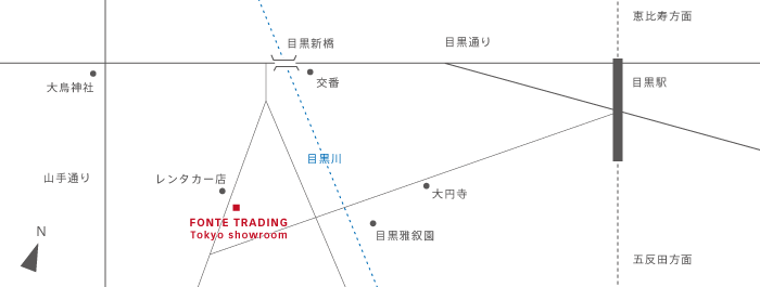 tokyooffice_map