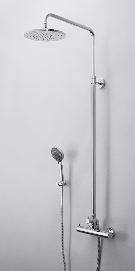 S-4268-H23R