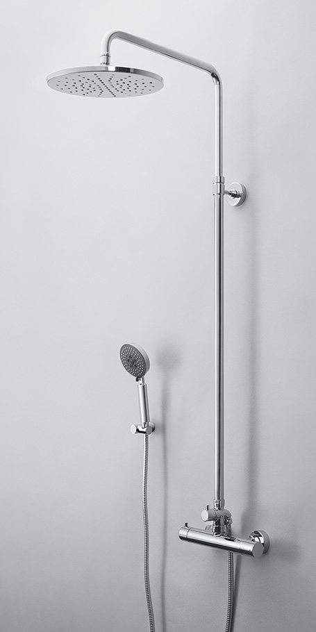 S-4268-H30R