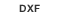 dxf